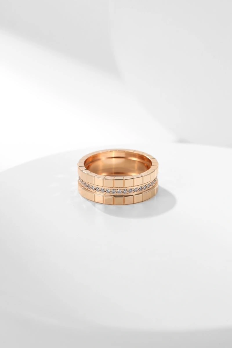 Chopard Rings WellDesigned 209415