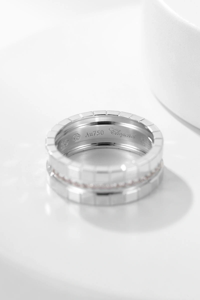 Chopard Rings WellDesigned 209415
