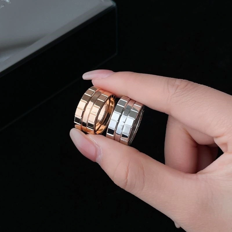 Chopard Rings AllSeason 209409