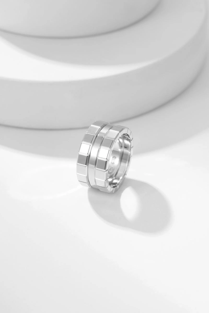 Chopard Rings AllSeason 209409