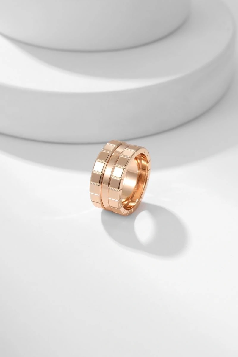 Chopard Rings AllSeason 209409