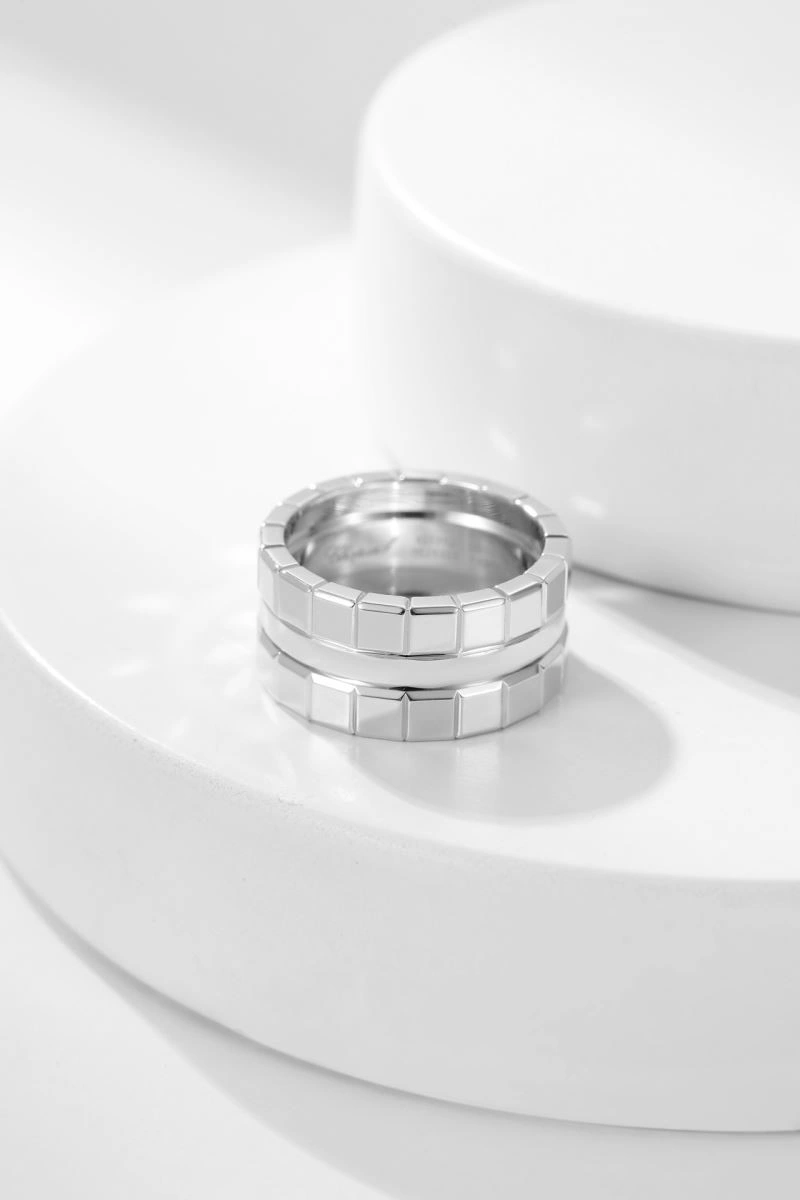 Chopard Rings AllSeason 209409