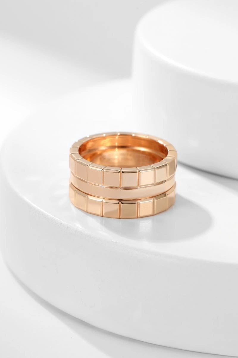 Chopard Rings AllSeason 209409