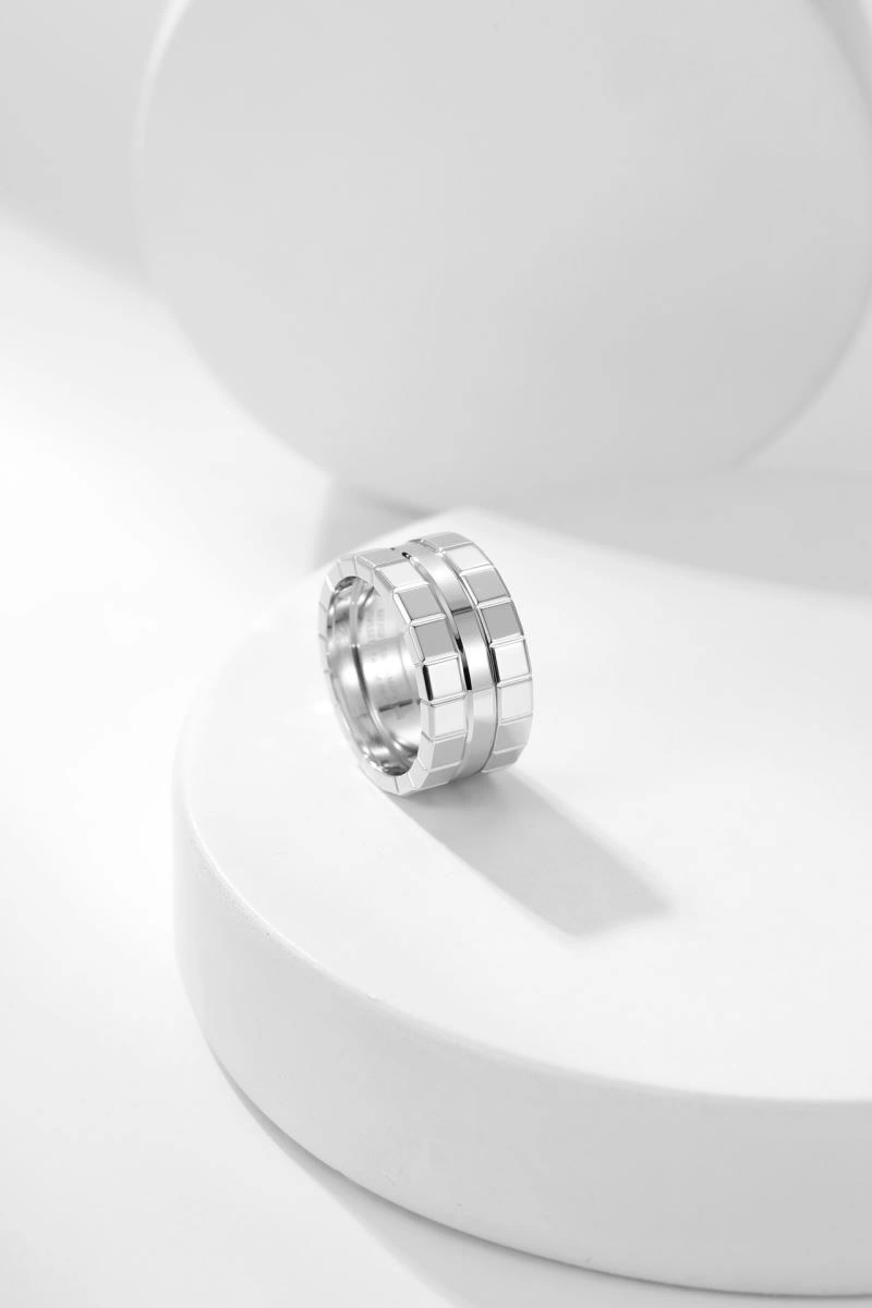 Chopard Rings AllSeason 209409