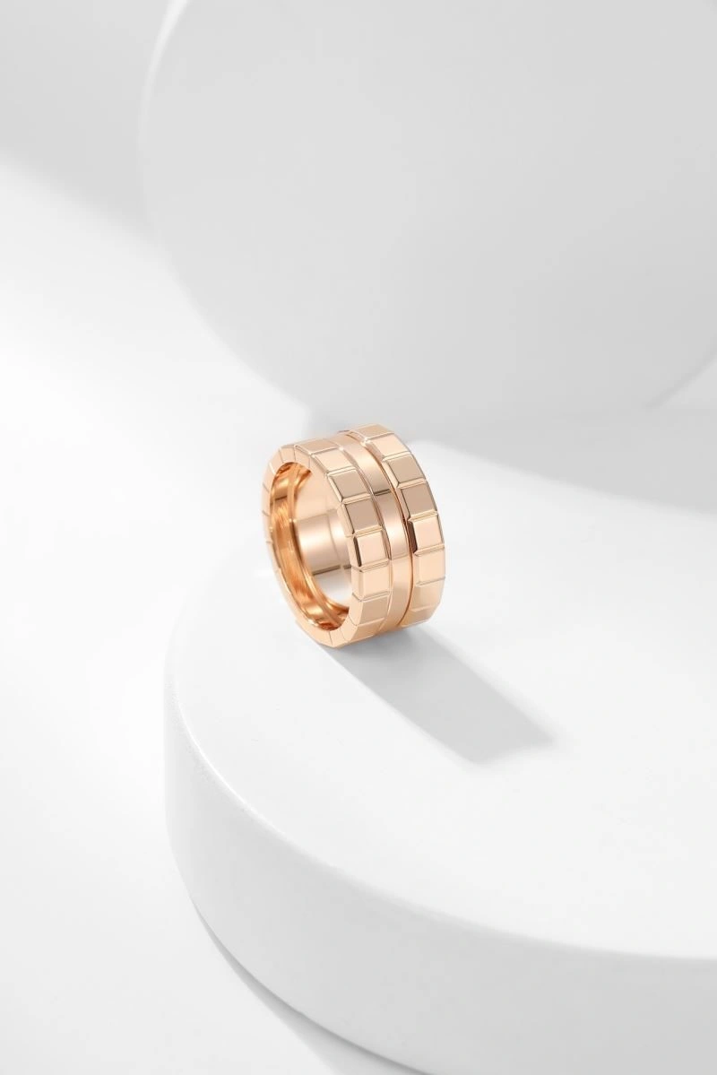 Chopard Rings AllSeason 209409