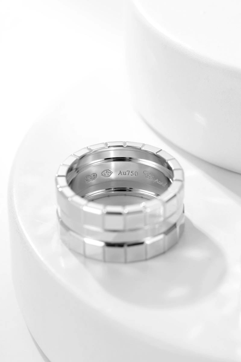 Chopard Rings AllSeason 209409