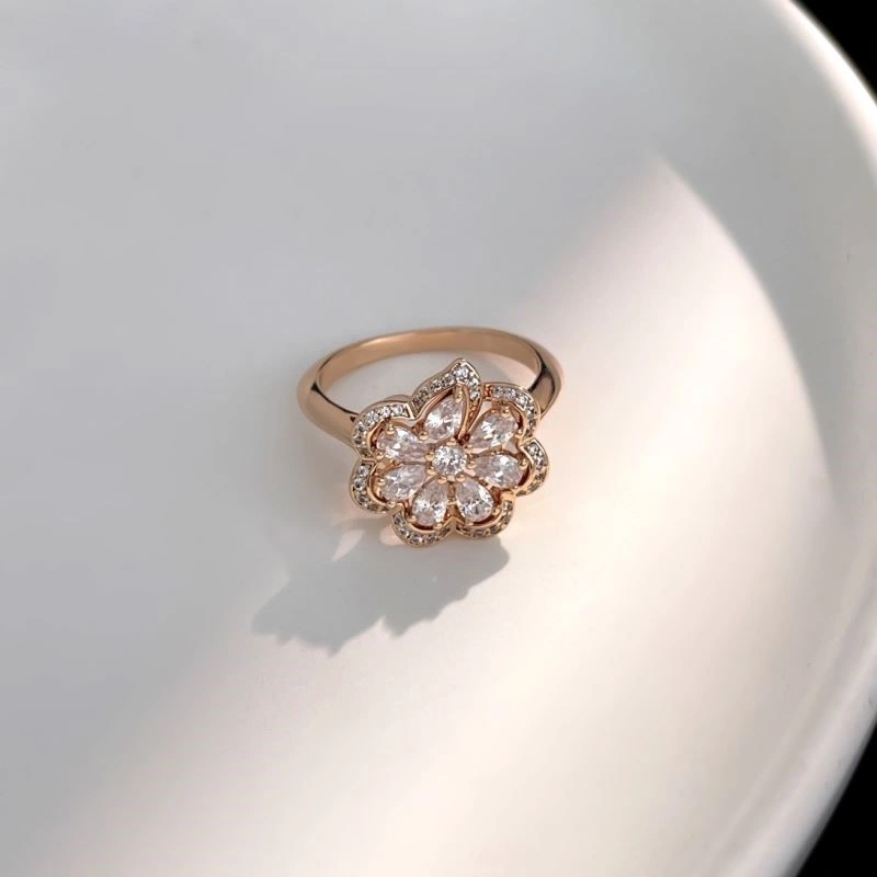 Chopard Rings FreshLook 209383