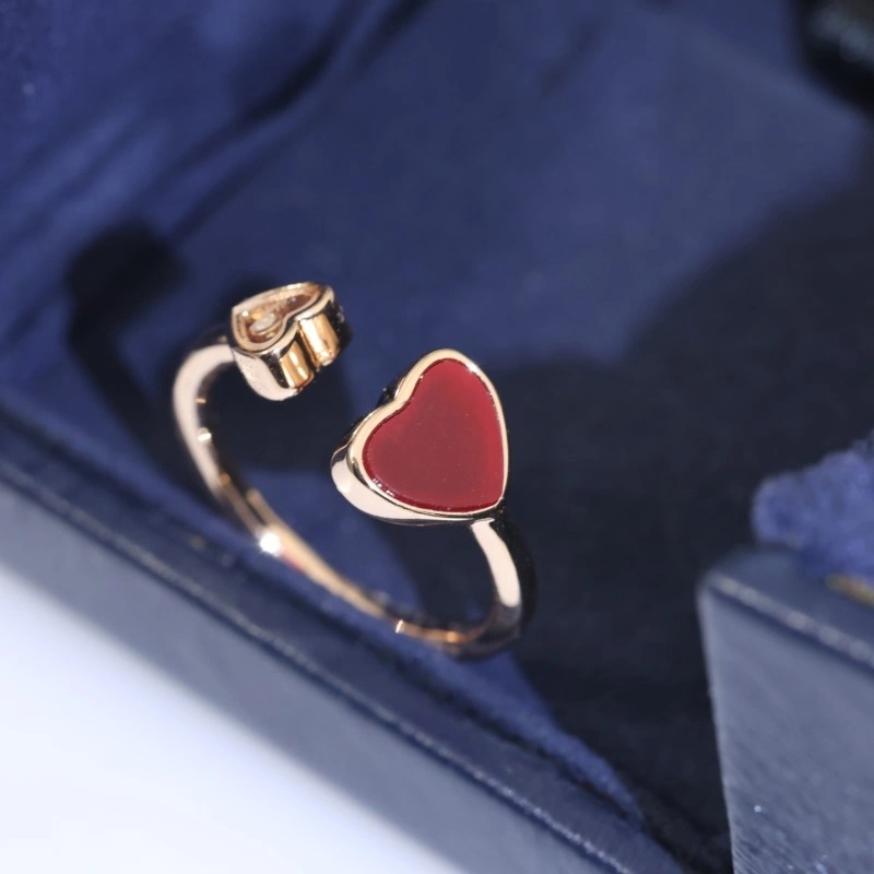 Chopard Rings Elegant 208087