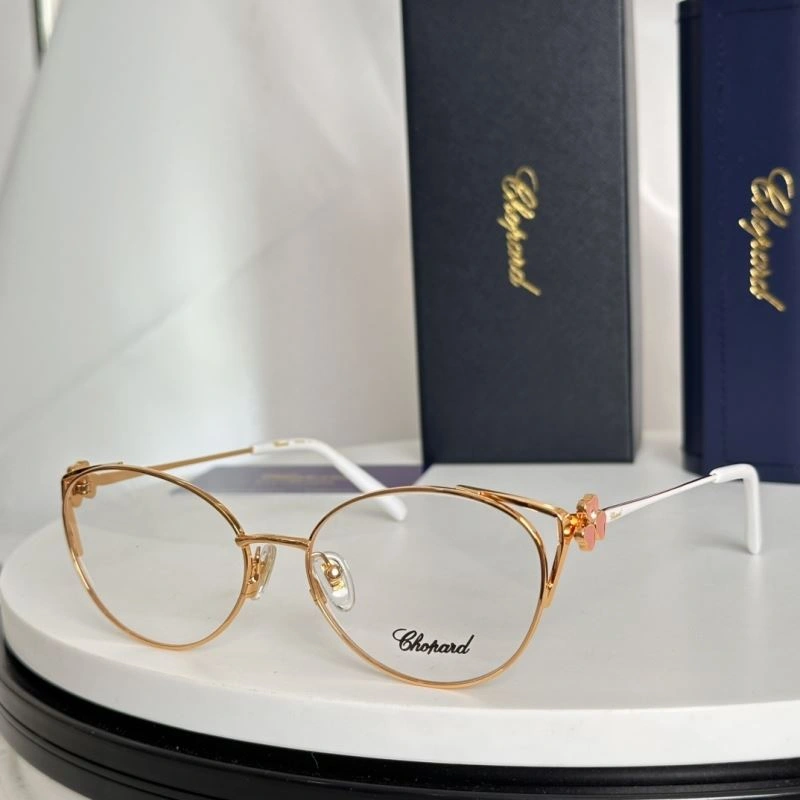 Chopard Sunglasses Upgraded 278604