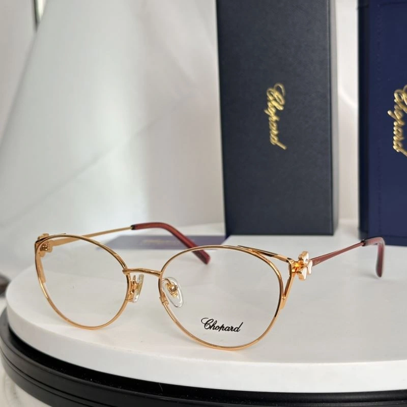Chopard Sunglasses Upgraded 278604