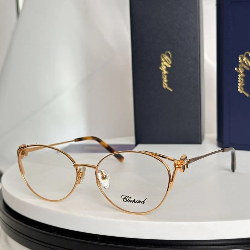 Chopard Sunglasses Upgraded 278604