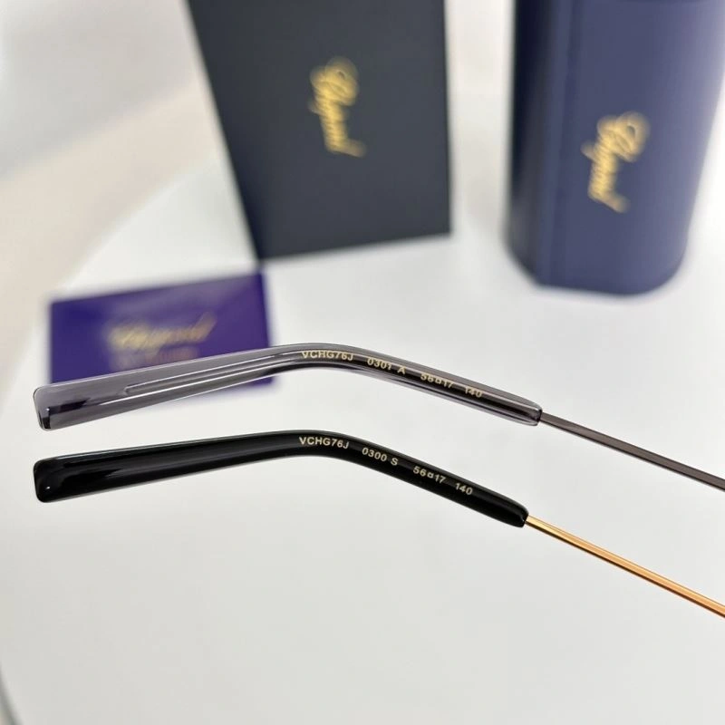 Chopard Sunglasses Upgraded 278604