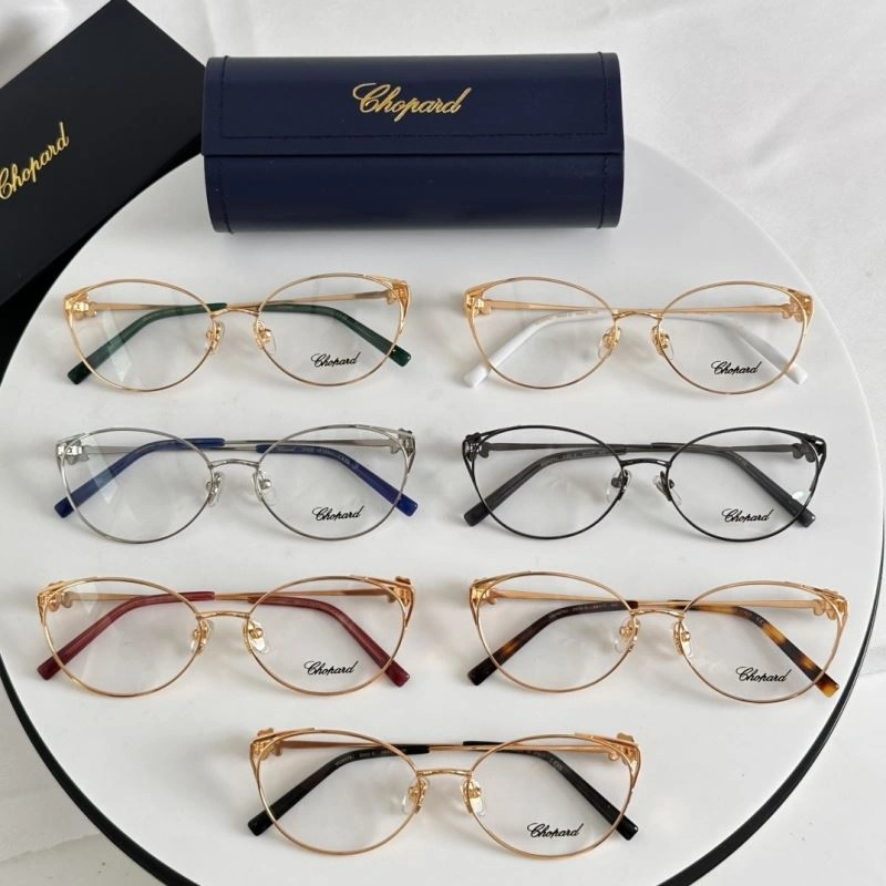 Chopard Sunglasses Upgraded 278604