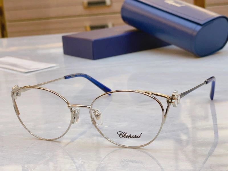 Unique Chopard Sunglasses 278603