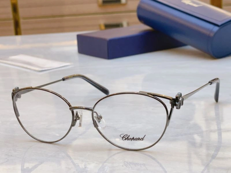 Unique Chopard Sunglasses 278603