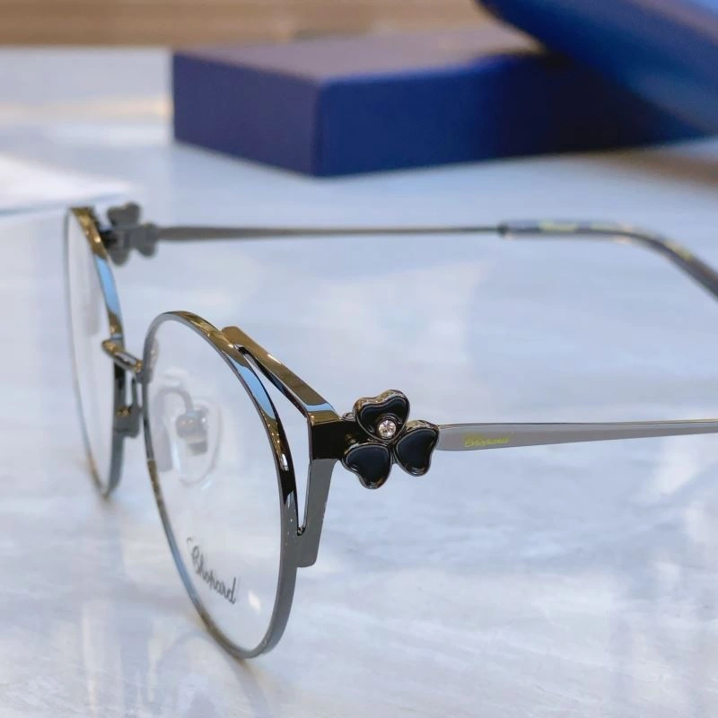 Unique Chopard Sunglasses 278603