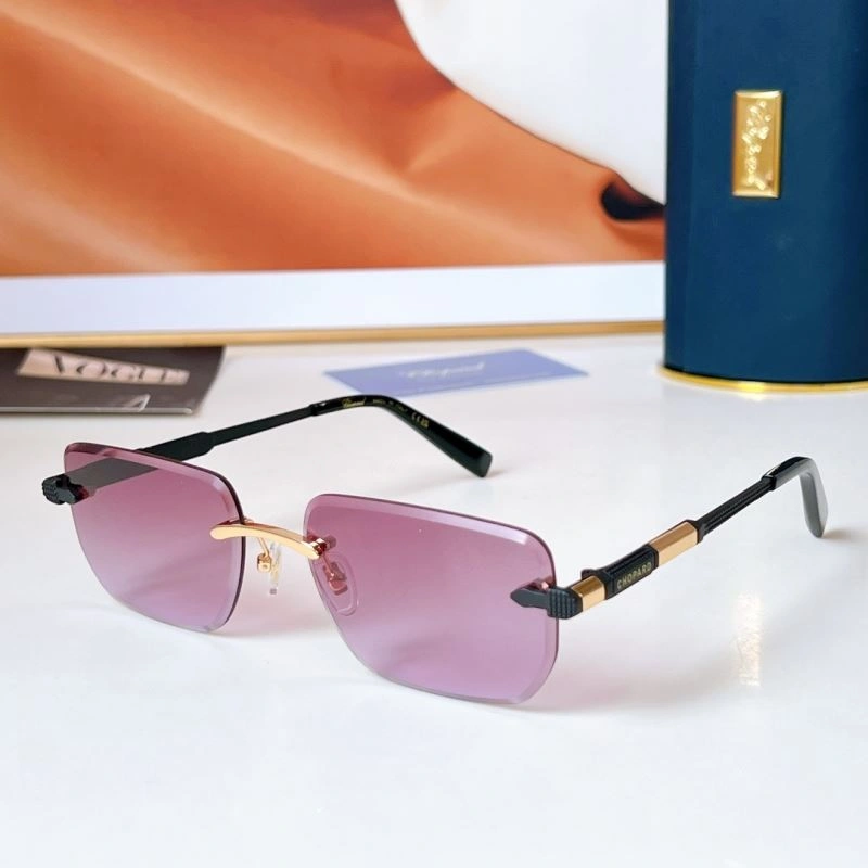 Chopard Sunglasses Practical 278595