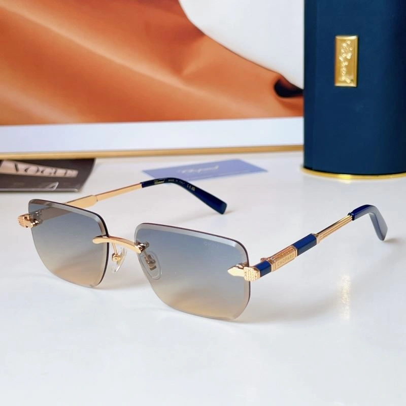Chopard Sunglasses Practical 278595