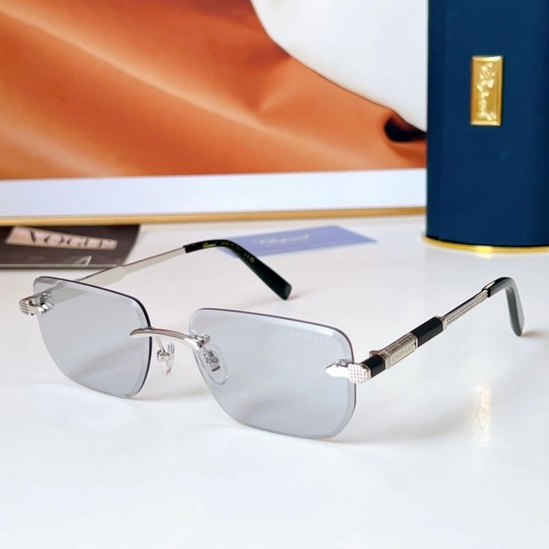 Chopard Sunglasses Practical 278595
