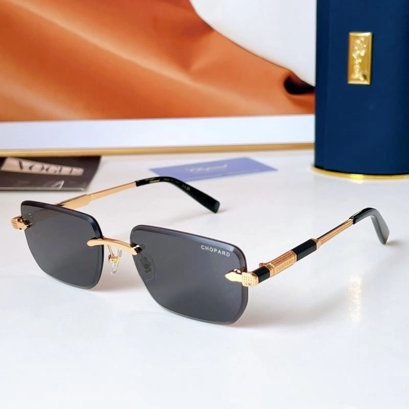 Chopard Sunglasses Practical 278595
