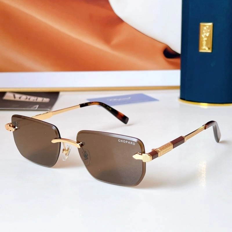 Chopard Sunglasses Practical 278595