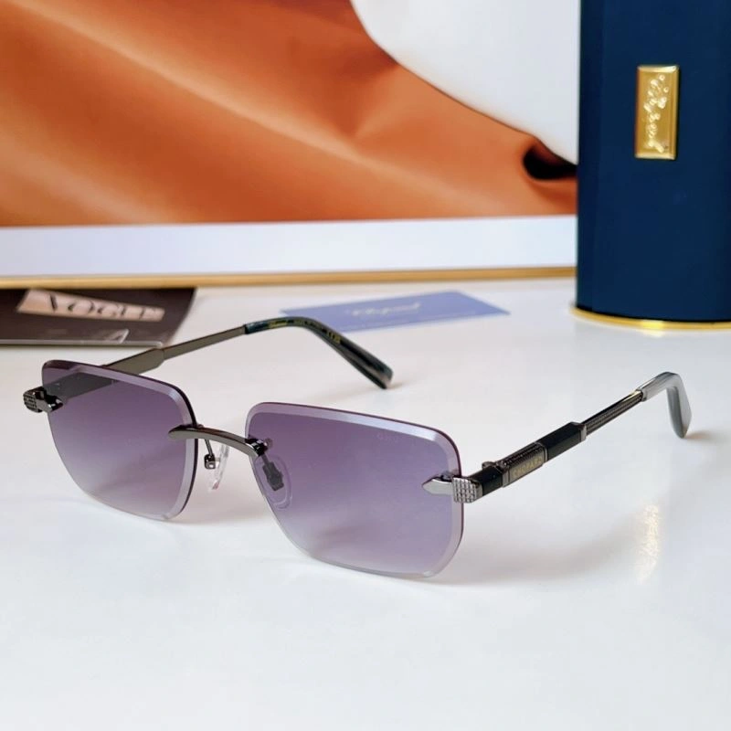 Chopard Sunglasses Practical 278595