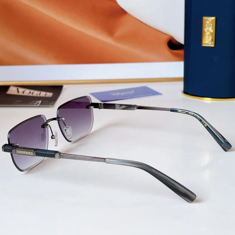 Chopard Sunglasses Practical 278595