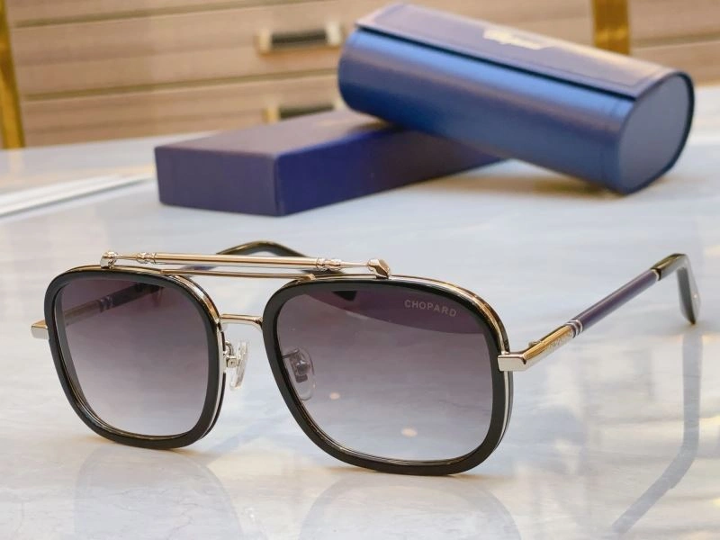 Chopard Sunglasses HighPerformance 278596