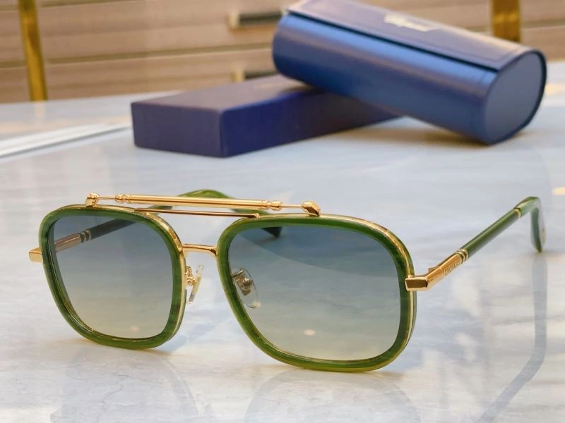 Chopard Sunglasses HighPerformance 278596