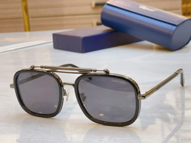 Chopard Sunglasses HighPerformance 278596