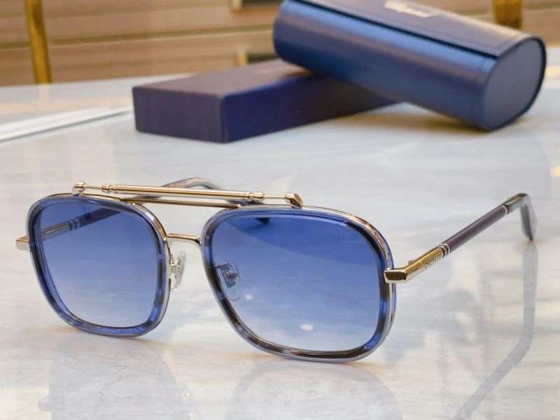 Chopard Sunglasses HighPerformance 278596
