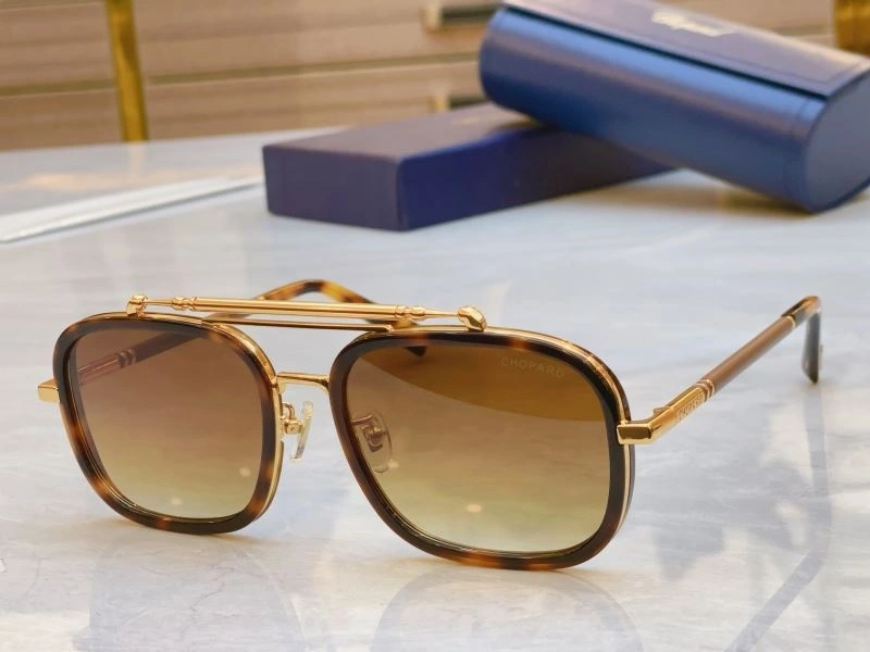 Chopard Sunglasses HighPerformance 278596