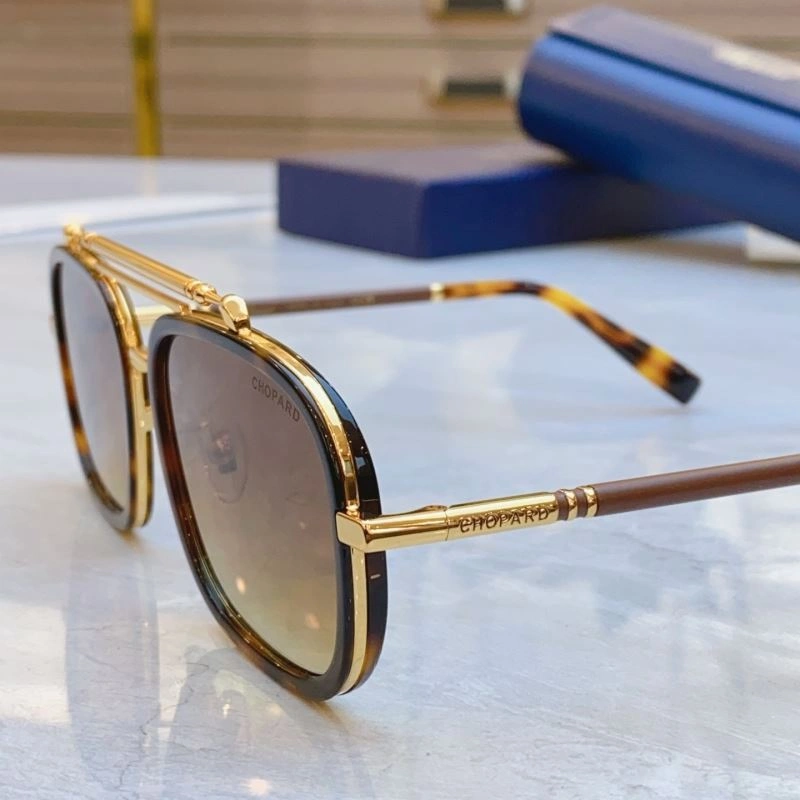 Chopard Sunglasses HighPerformance 278596
