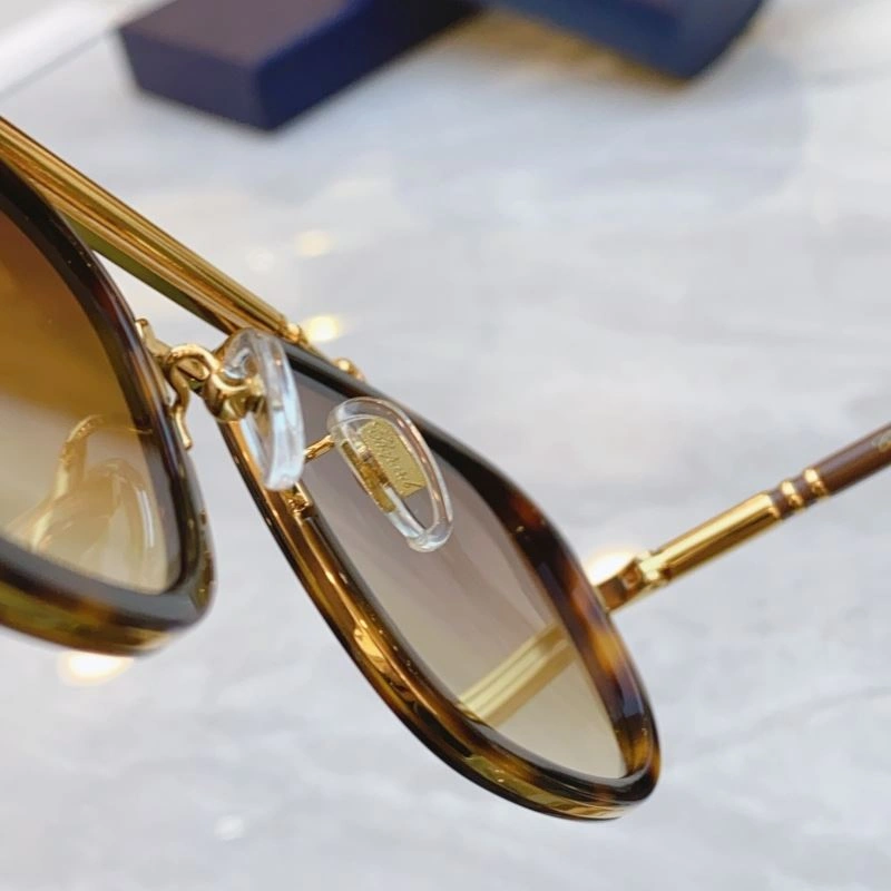 Chopard Sunglasses HighPerformance 278596
