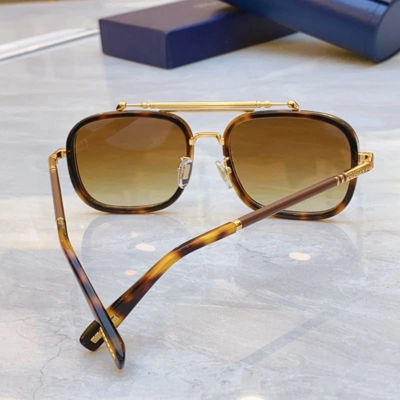 Chopard Sunglasses HighPerformance 278596
