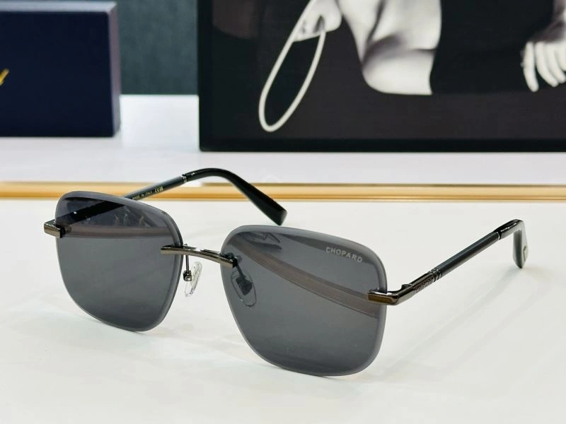 WeatherProof Chopard Sunglasses 278589