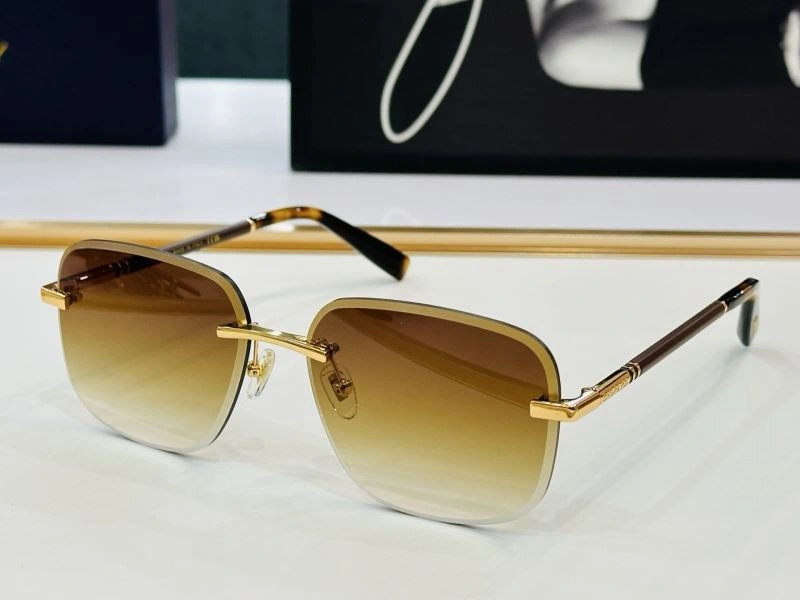 WeatherProof Chopard Sunglasses 278589