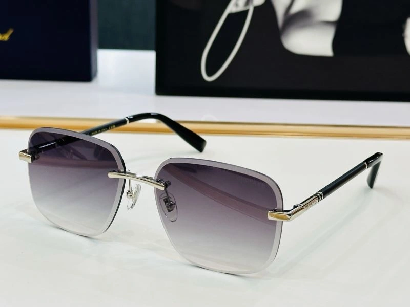 WeatherProof Chopard Sunglasses 278589