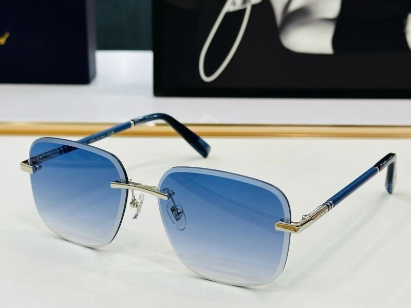 WeatherProof Chopard Sunglasses 278589