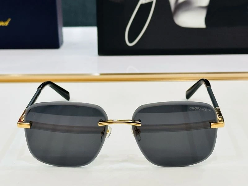 WeatherProof Chopard Sunglasses 278589