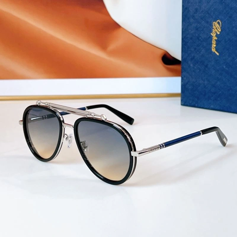 Soft Chopard Sunglasses 278591