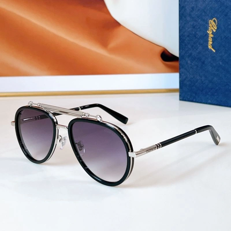 Soft Chopard Sunglasses 278591