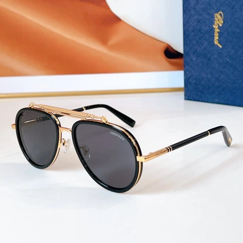 Soft Chopard Sunglasses 278591