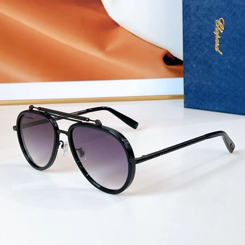 Soft Chopard Sunglasses 278591