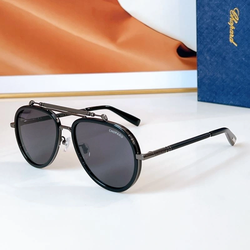 Soft Chopard Sunglasses 278591
