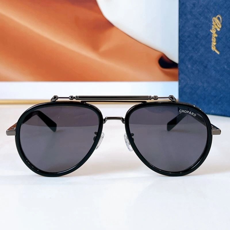 Soft Chopard Sunglasses 278591