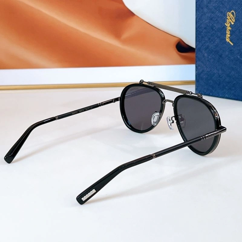 Soft Chopard Sunglasses 278591