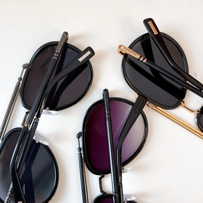 Soft Chopard Sunglasses 278591