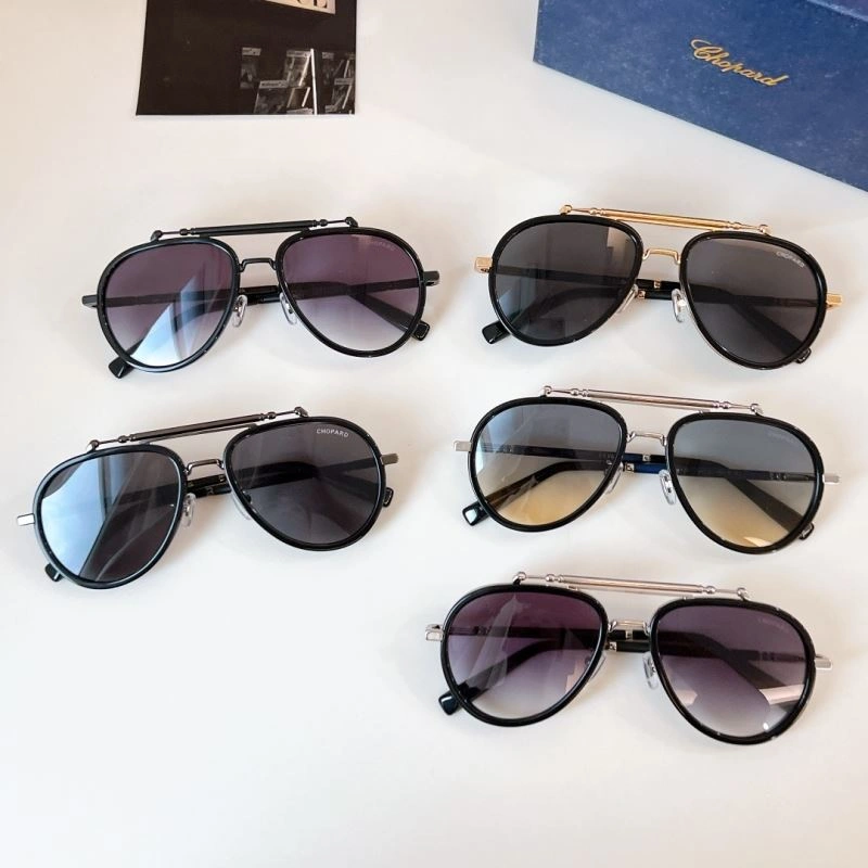 Soft Chopard Sunglasses 278591