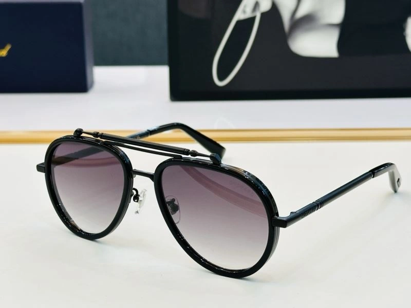 Chopard Sunglasses Lightweight 278590